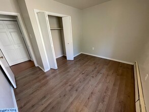 19 Reading Crescent in Saint John, NB - Building Photo - Building Photo