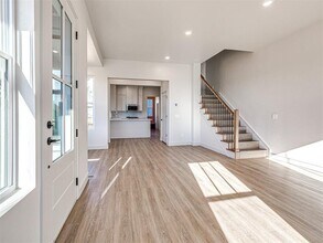 29596 Memory Ln in Norman, OK - Building Photo - Building Photo