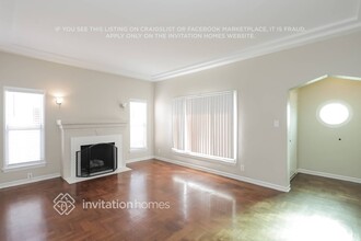 9471 La Salle Ave in Los Angeles, CA - Building Photo - Building Photo