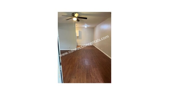 121 Coho Wy in Dalton, GA - Building Photo - Building Photo