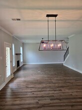 5640 Drew Glazer Dr in Olive Branch, MS - Building Photo - Building Photo