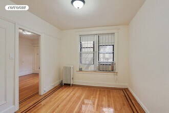 49 Willow St in Brooklyn, NY - Building Photo - Building Photo