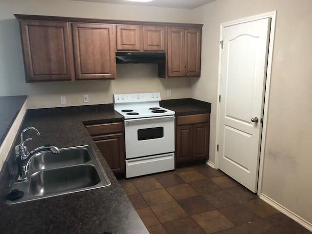 332 Liberty St in Hutto, TX - Building Photo - Building Photo