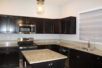 25096 SW 118th Ave in Homestead, FL - Building Photo - Building Photo