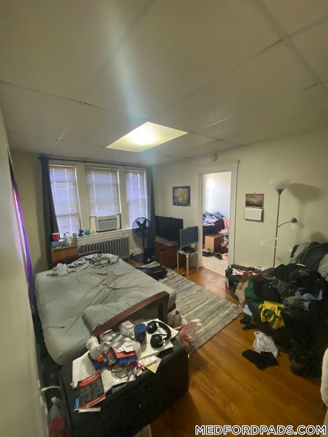 63 Fellsway W in Medford, MA - Building Photo - Building Photo