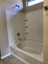 6928 Rocking L Ranch Rd in Odessa, TX - Building Photo - Building Photo