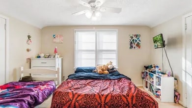 529 2nd St SE in St. Cloud, MN - Building Photo - Building Photo