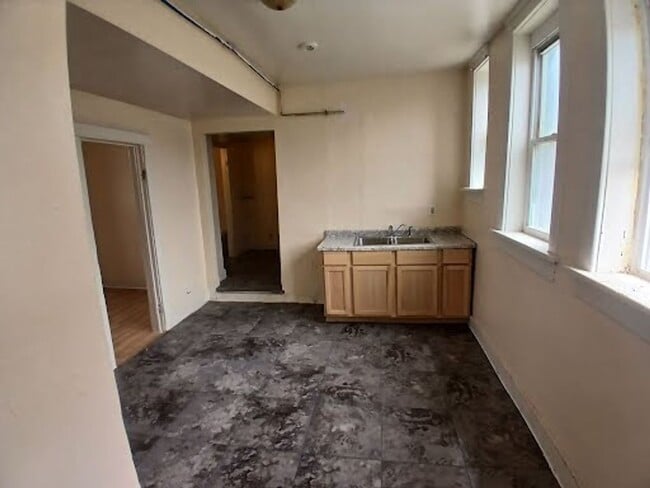1726 S 15th St in Milwaukee, WI - Building Photo - Building Photo