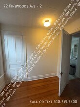 72 Pinewoods Ave in Troy, NY - Building Photo - Building Photo