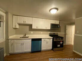 20 Kelley Ct in Boston, MA - Building Photo