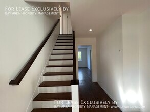 1919 Tasso St in Palo Alto, CA - Building Photo - Building Photo