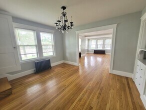 15 West St in Braintree, MA - Building Photo - Building Photo