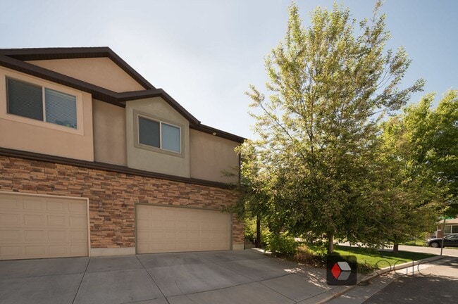 property at 3010 Painter Way E