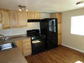 3526 N Cascade Ave in Colorado Springs, CO - Building Photo - Building Photo