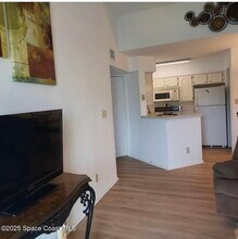 1900 Brittany Dr in Melbourne, FL - Building Photo - Building Photo