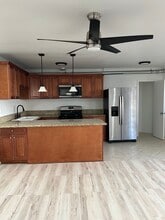 Council Street Apartments in Los Angeles, CA - Building Photo - Building Photo