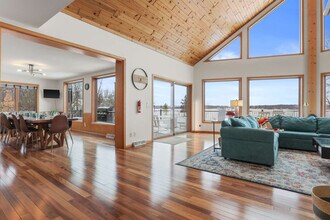 222 Grouse Dr in Briggsville, WI - Building Photo - Building Photo