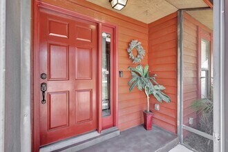 362 SE Calmoso Dr in Port St. Lucie, FL - Building Photo - Building Photo