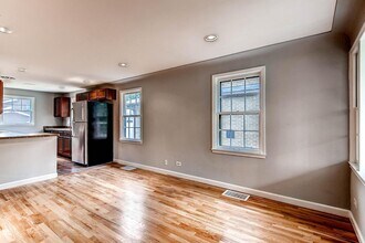 5048 Newton St in Denver, CO - Building Photo - Building Photo