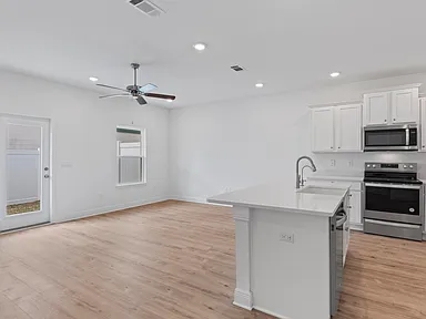 property at 10 Renea Cv