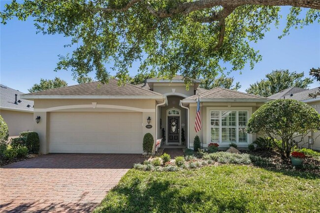 property at 1385 Abbot Way