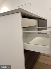 3310 Wyndham Cir in Alexandria, VA - Building Photo - Building Photo