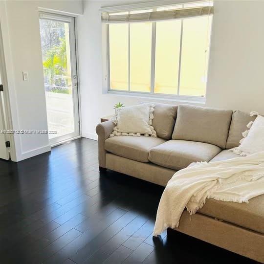551 Michigan Ave in Miami Beach, FL - Building Photo - Building Photo