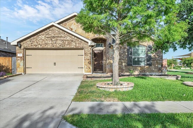 property at 300 Briar Park Dr
