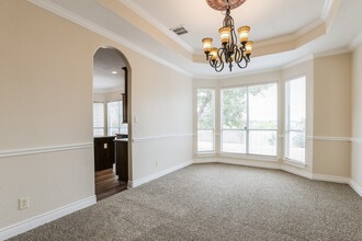 11302 Begonia rock in San Antonio, TX - Building Photo - Building Photo