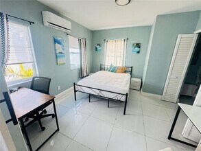 760 Jefferson Ave in Miami Beach, FL - Building Photo - Building Photo