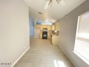 12048 Spire Terrace Dr in El Paso, TX - Building Photo - Building Photo
