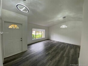 9658 NW 28th Ct in Coral Springs, FL - Building Photo - Building Photo