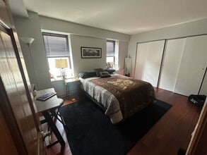 40 E 9th St in Chicago, IL - Building Photo - Building Photo