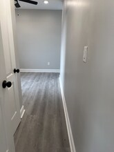 3034 N 22nd St in Philadelphia, PA - Foto de edificio - Building Photo