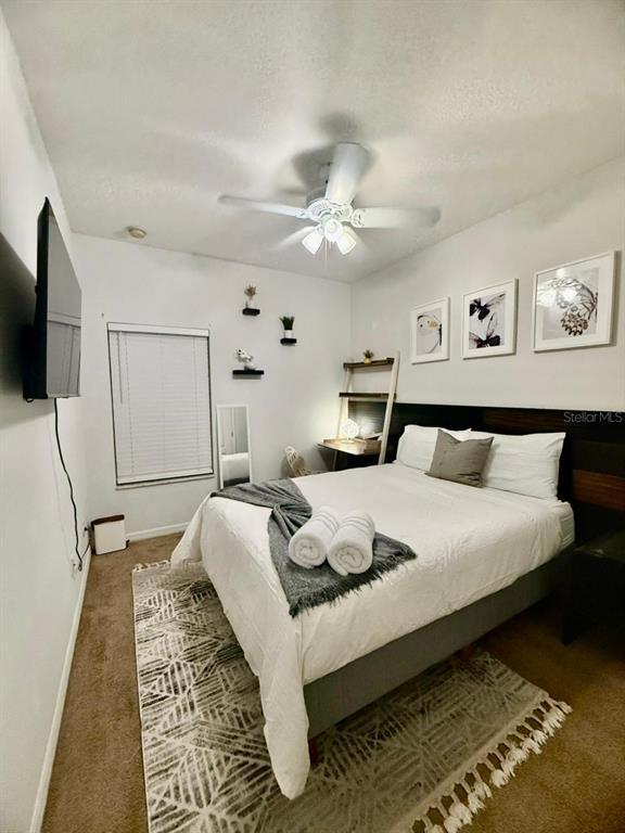 2477 Caravelle Cir in Kissimmee, FL - Building Photo - Building Photo