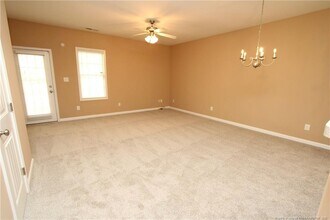 3921 Volkswalk Pl in Raleigh, NC - Building Photo - Building Photo