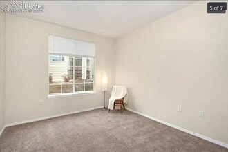 3002 W Elizabeth St in Fort Collins, CO - Building Photo - Building Photo
