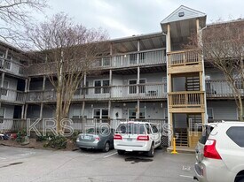 3181 Tidal Bay Ln in Virginia Beach, VA - Building Photo