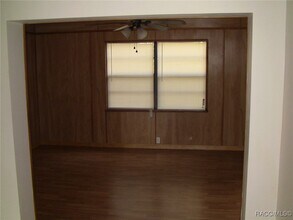 3101 E Deal St in Inverness, FL - Building Photo - Building Photo
