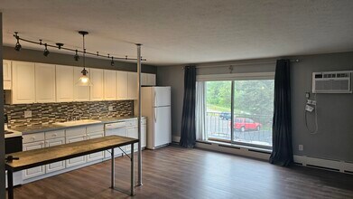 315 Solon Rd in Chagrin Falls, OH - Building Photo - Building Photo