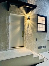 8311 Kittyhawk Ave in Los Angeles, CA - Building Photo - Building Photo