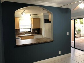 326 Jupiter Lakes Blvd in Jupiter, FL - Building Photo - Building Photo