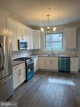 1724 Annin St in Philadelphia, PA - Building Photo - Building Photo