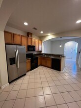 12999 Sunset Lake Dr in Jacksonville, FL - Building Photo - Building Photo