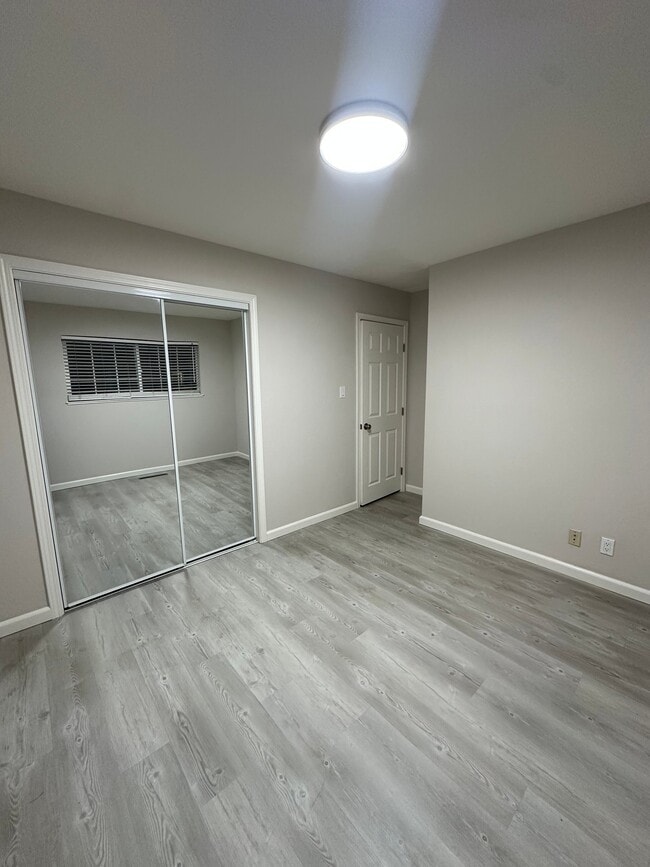4045 Sacramento St in Concord, CA - Foto de edificio - Building Photo