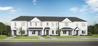 12073 Windy Ln in Madison, AL - Building Photo