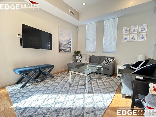 57 Glenville Ave in Boston, MA - Building Photo - Building Photo