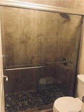 10101 SW 154th Cir Ct in Miami, FL - Foto de edificio - Building Photo