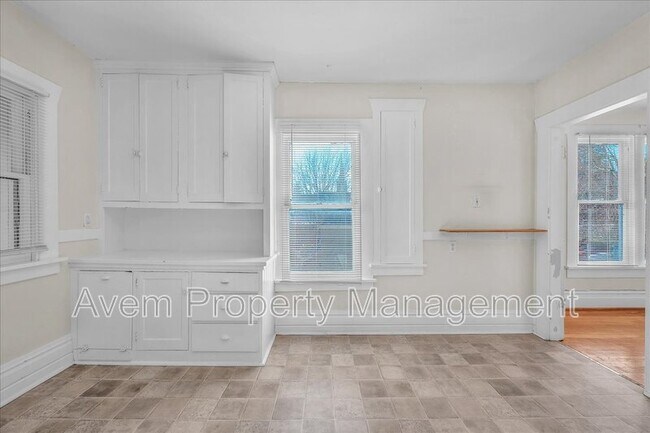 3028 N Williams Ave in Portland, OR - Building Photo - Building Photo