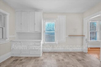 3028 N Williams Ave in Portland, OR - Building Photo - Building Photo